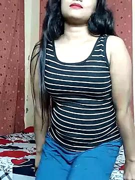 Explore cute camslut Aditi1996 Aditi1996 from StripChat