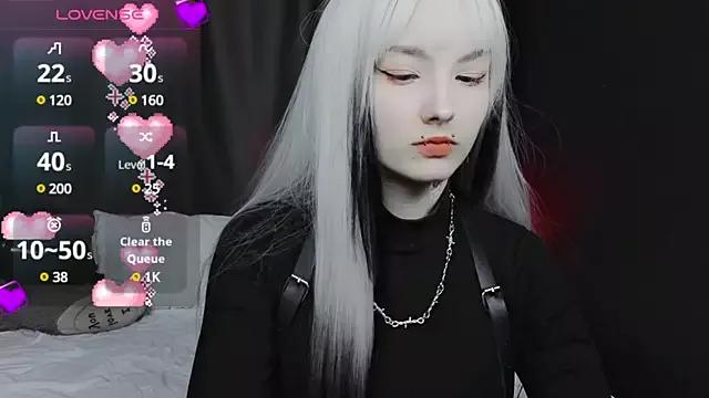 Akemi_Sora_ on StripChat 
