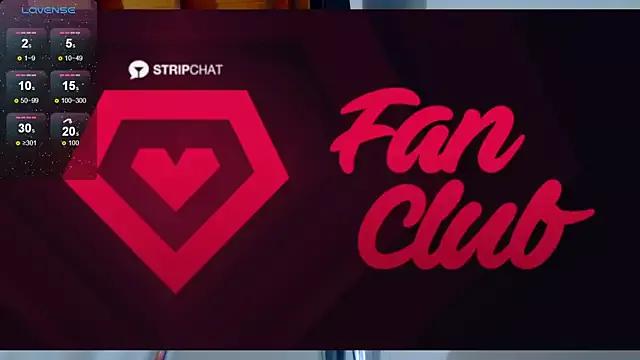 AlanaSofiia on StripChat 