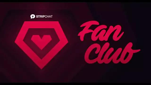 AlanaSofiia on StripChat 