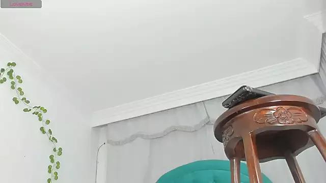 Alex_Keit on StripChat 