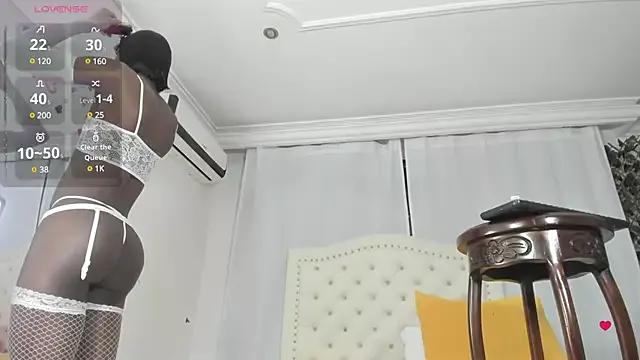 Alex_Keit on StripChat 