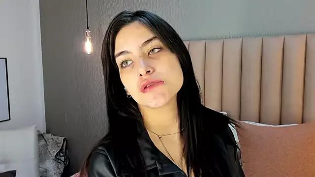 Alexa_Thaylor_ on StripChat 