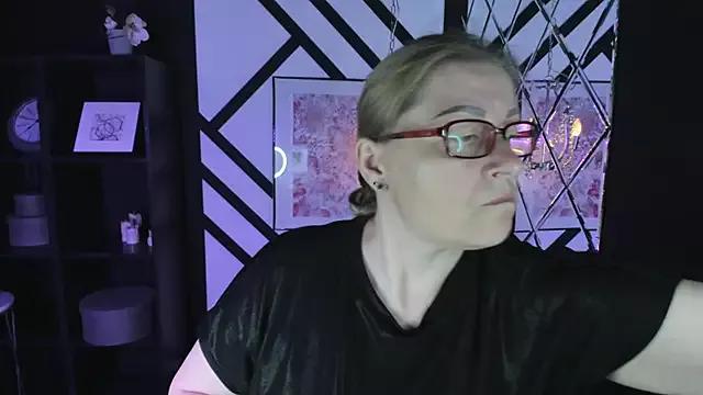 StripChat AlexandraKind AlexandraKind from StripChat