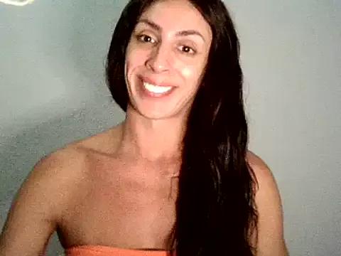 Freechat AlexiaDuucan on StripChat