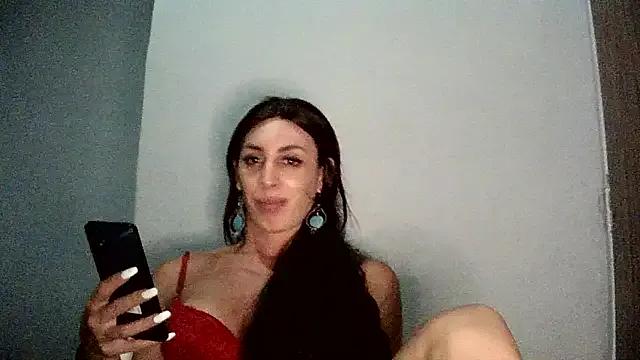 Try AlexiaDuucan, zie wants to masturbate for you AlexiaDuucan from StripChat