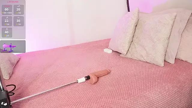 Masturbate to 23 years old Alexxandra_12 from StripChat Alexxandra_12 from StripChat