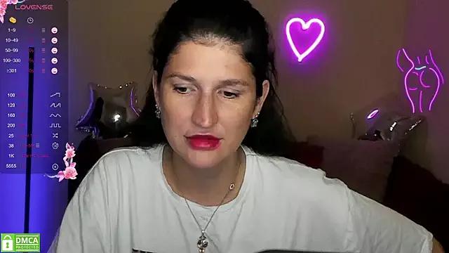 Alianna_Solo_Kisses on StripChat 