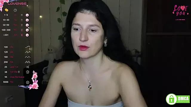 Alianna_Solo_Kisses on StripChat 