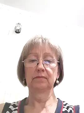 Try 23 years old AlikaSwan5821 from StripChat AlikaSwan5821 from StripChat