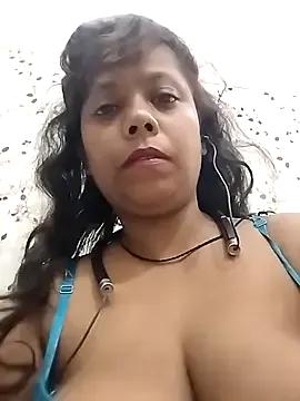 Naked Alina_hot00 from StripChat Alina_hot00 from StripChat