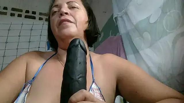 alina_maturehot on StripChat 