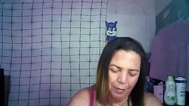alina_maturehot on StripChat 