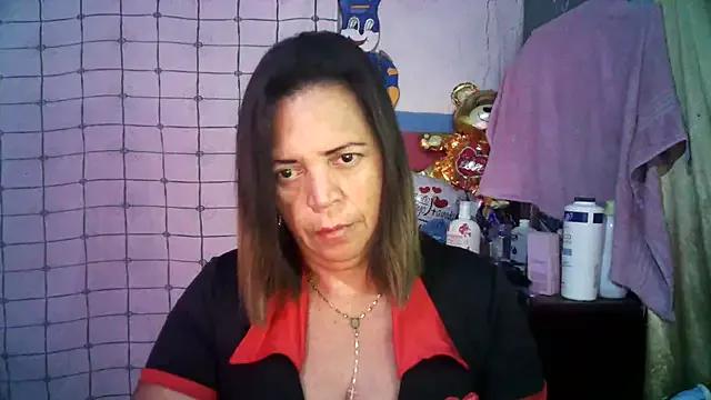 alina_maturehot on StripChat 