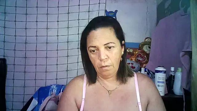 alina_maturehot on StripChat 