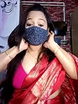 Freechat Alsummi70 on StripChat