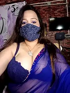 StripChat Alsummi70 Alsummi70 from StripChat