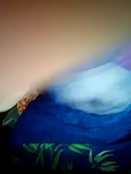 Freechat Alsummi70 on StripChat