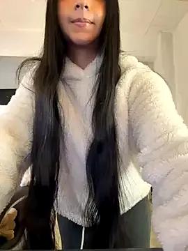 Try StripChat's Aly_golden_ aly_golden_ from StripChat