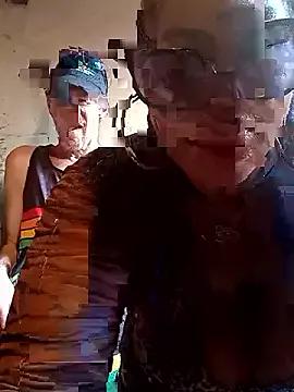 AmazonianMistress on StripChat 