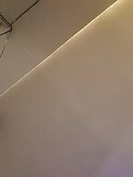 AmazonianMistress on StripChat 