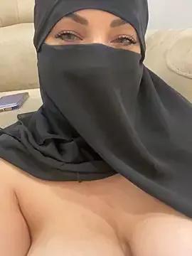 Explore slutty escort Amberonee31 Amberonee31 from StripChat