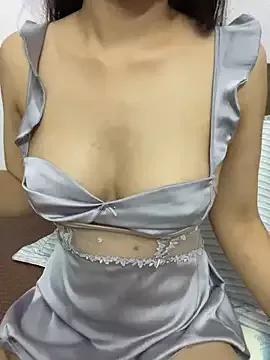 Ammy22 on StripChat 