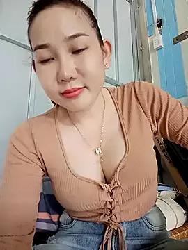 Ana_love2000 on StripChat 