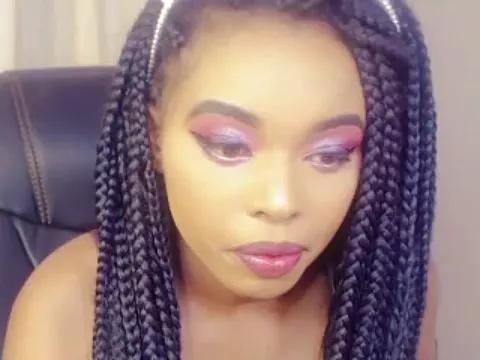 Anaconda2350 on StripChat 
