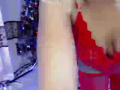 Anaconda2350 on StripChat 