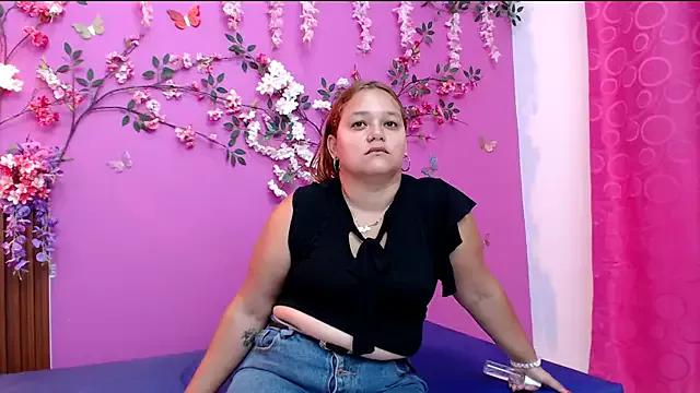 analintimacy18 on StripChat 