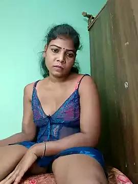 Anamika69sex on StripChat 