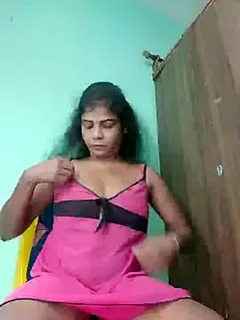 Anamika69sex on StripChat 