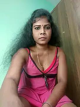 Anamika69sex on StripChat 