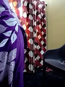 Masturbate to sweet camwhore Anamika_24 Anamika_24 from StripChat