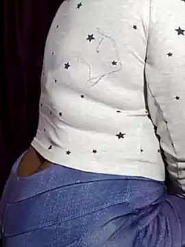 Anamika_Kapoor on StripChat 