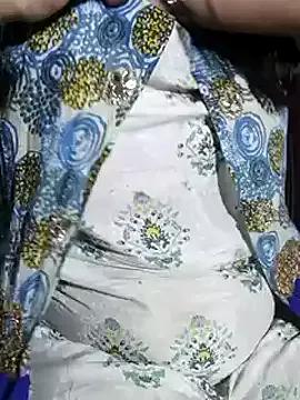 Anamika_Kapoor on StripChat 