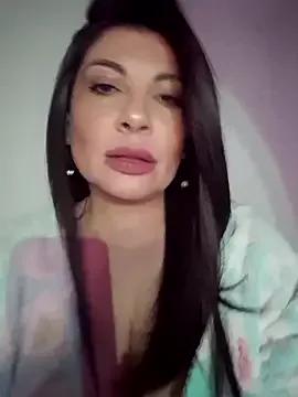 Discover StripChat's Anastasia-Steele-1 Anastasia-Steele-1 from StripChat