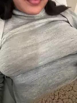 Private AngelBrazil_Ofc on StripChat