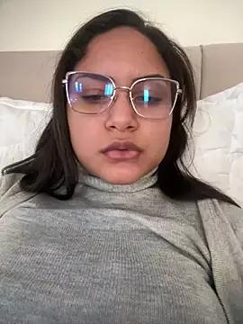 Private AngelBrazil_Ofc on StripChat