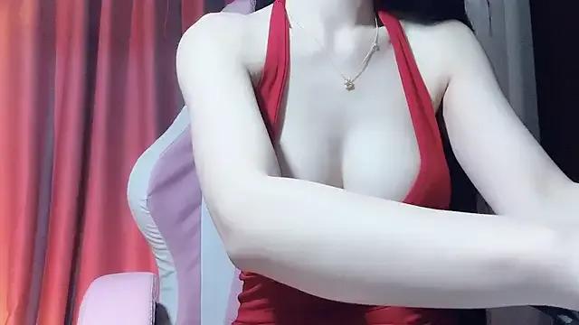 Cute AngleZii from StripChat AngleZii from StripChat