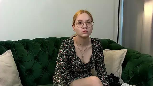 AnidiBerry on StripChat 
