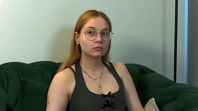 AnidiBerry on StripChat 