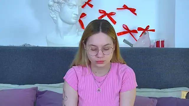 AnidiBerry on StripChat 