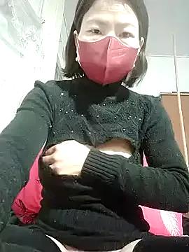 Anna_Toy19 on StripChat 