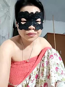 Anna_Toy19 on StripChat 