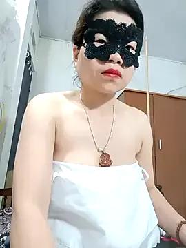 Anna_Toy19 on StripChat 