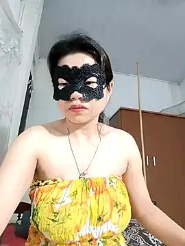 Anna_Toy19 on StripChat 
