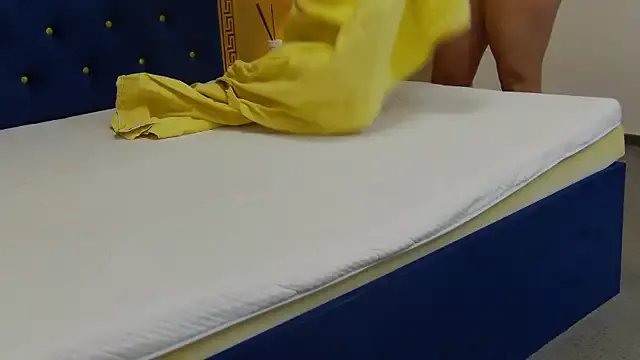 Freechat Annabellerise on StripChat