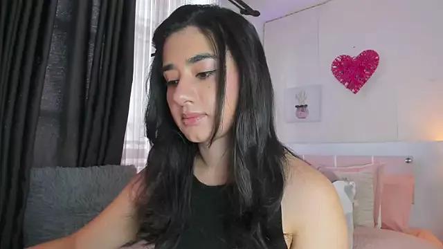 annadu011 on StripChat 